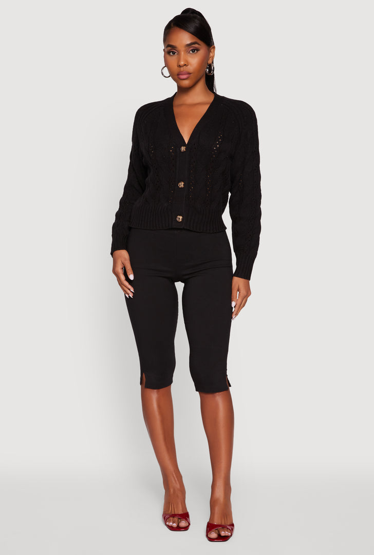 3022054265576001_001