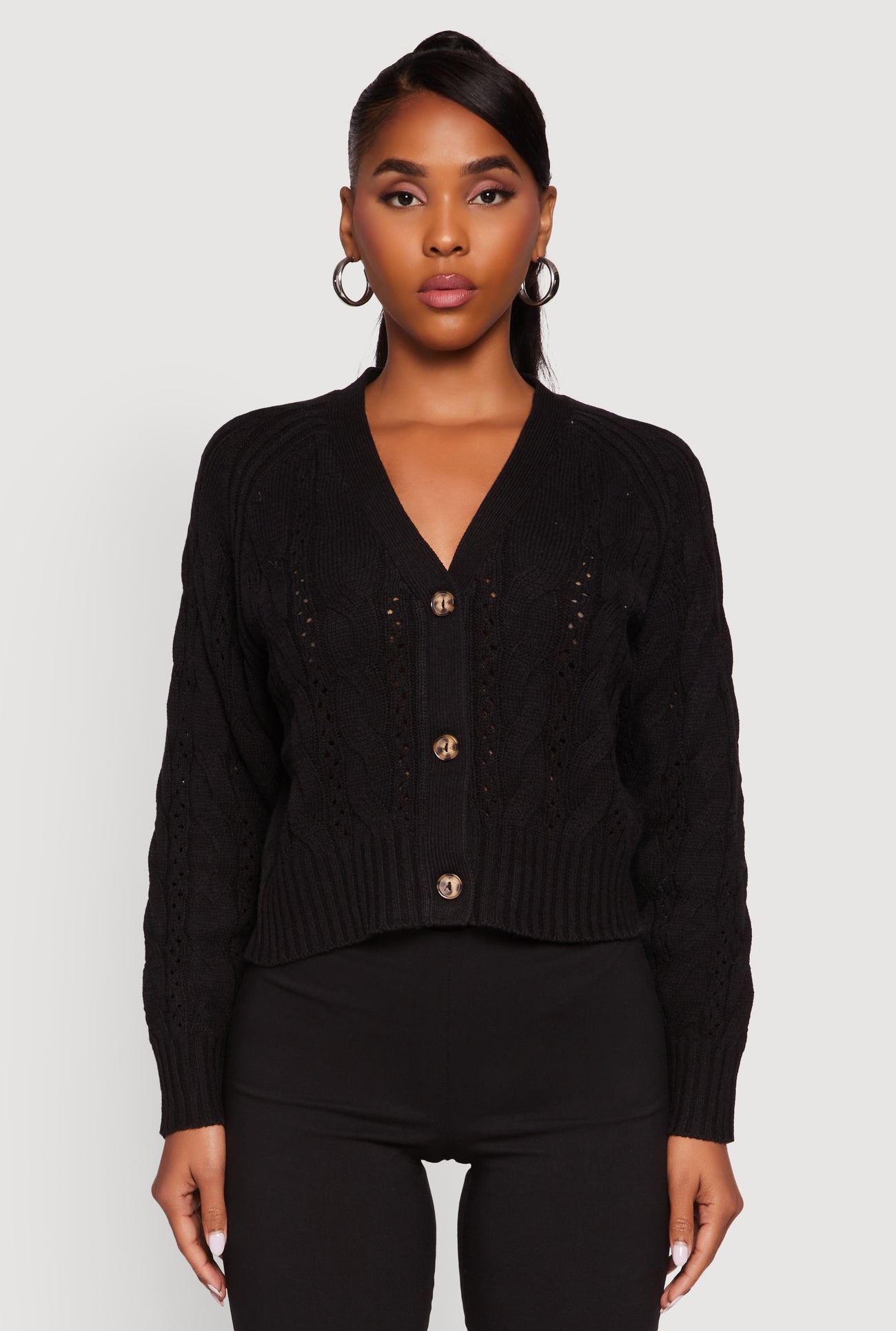 3022054265576001_002