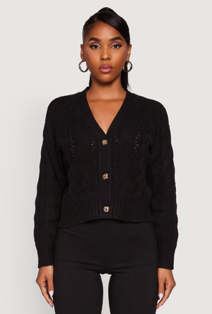 3022054265576001_002