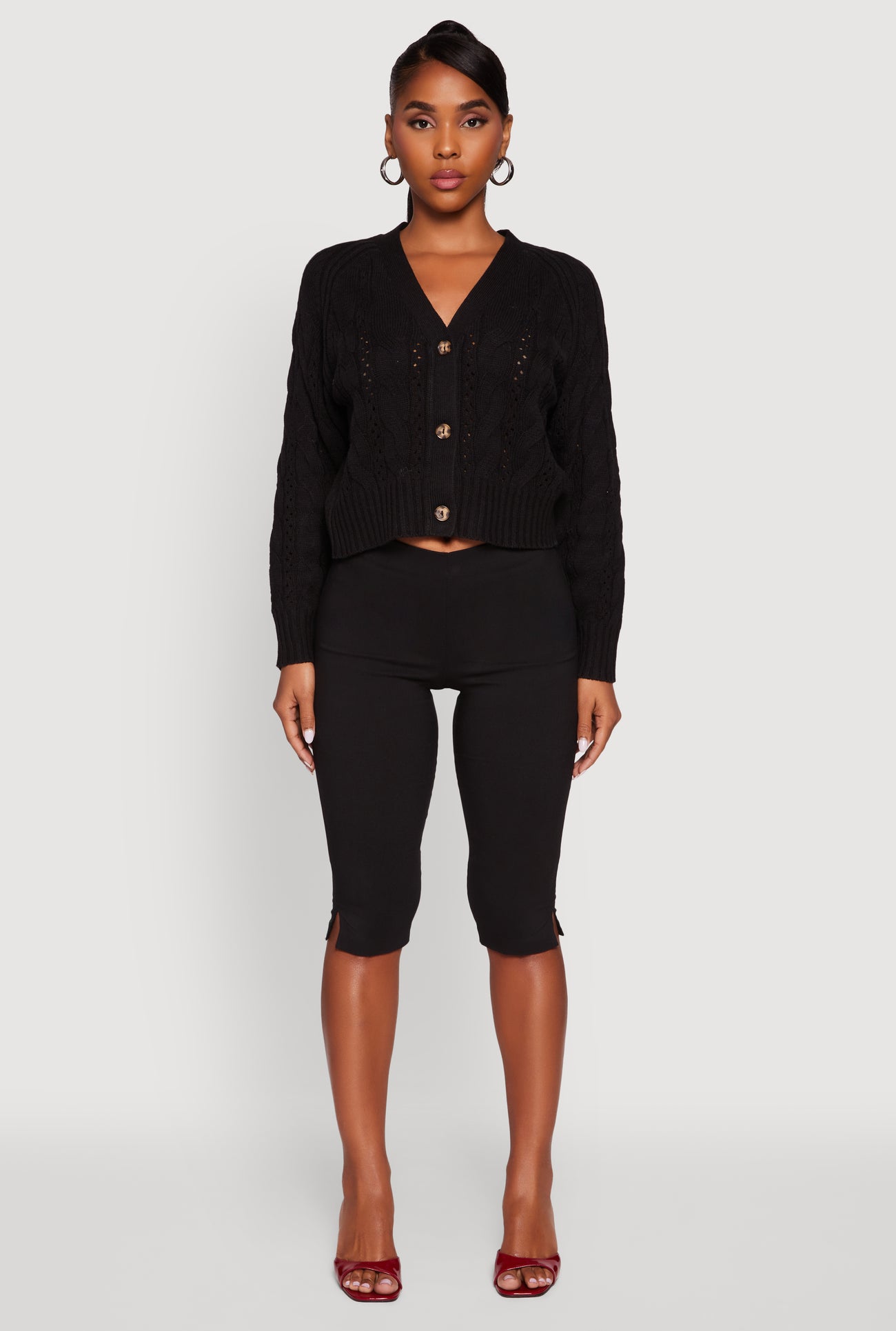 3022054265576001_003