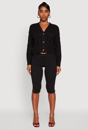 3022054265576001_003