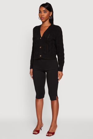 3022054265576001_005