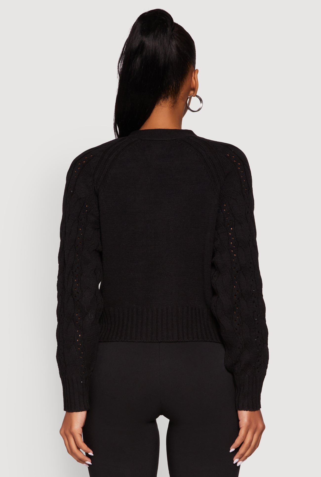 3022054265576001_006