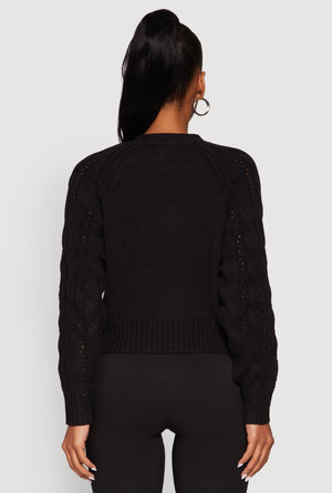 3022054265576001_006