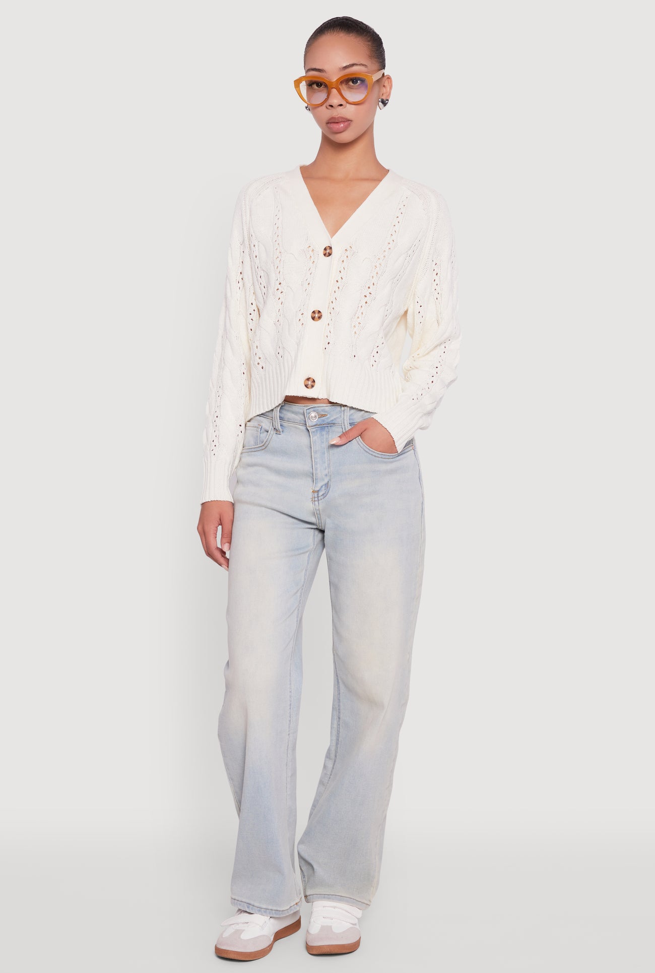 3022054265576011_001