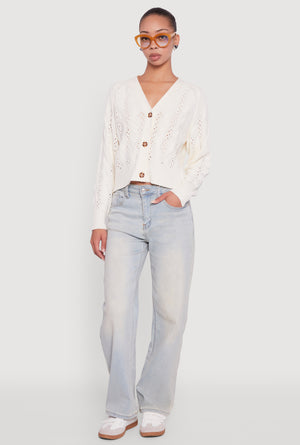 3022054265576011_001