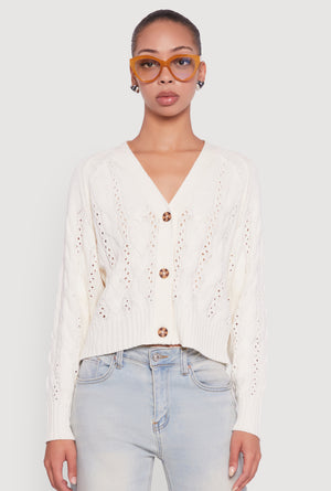 3022054265576011_002