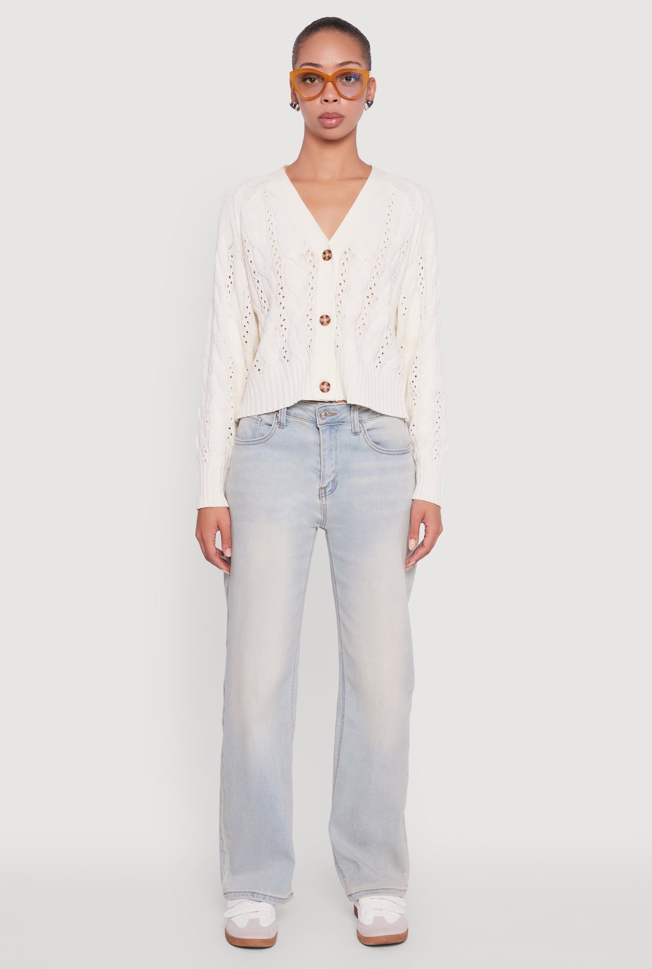 3022054265576011_003