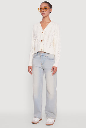 3022054265576011_005