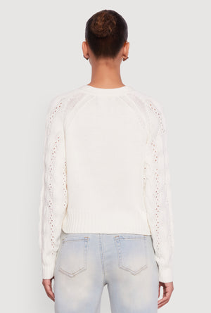 3022054265576011_006