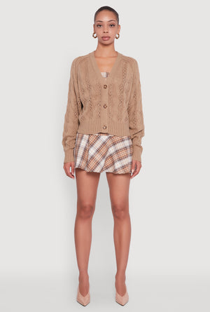 3022054265576025_003