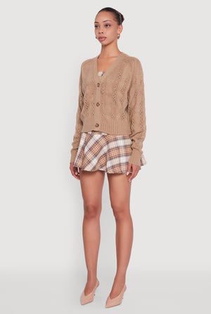 3022054265576025_005