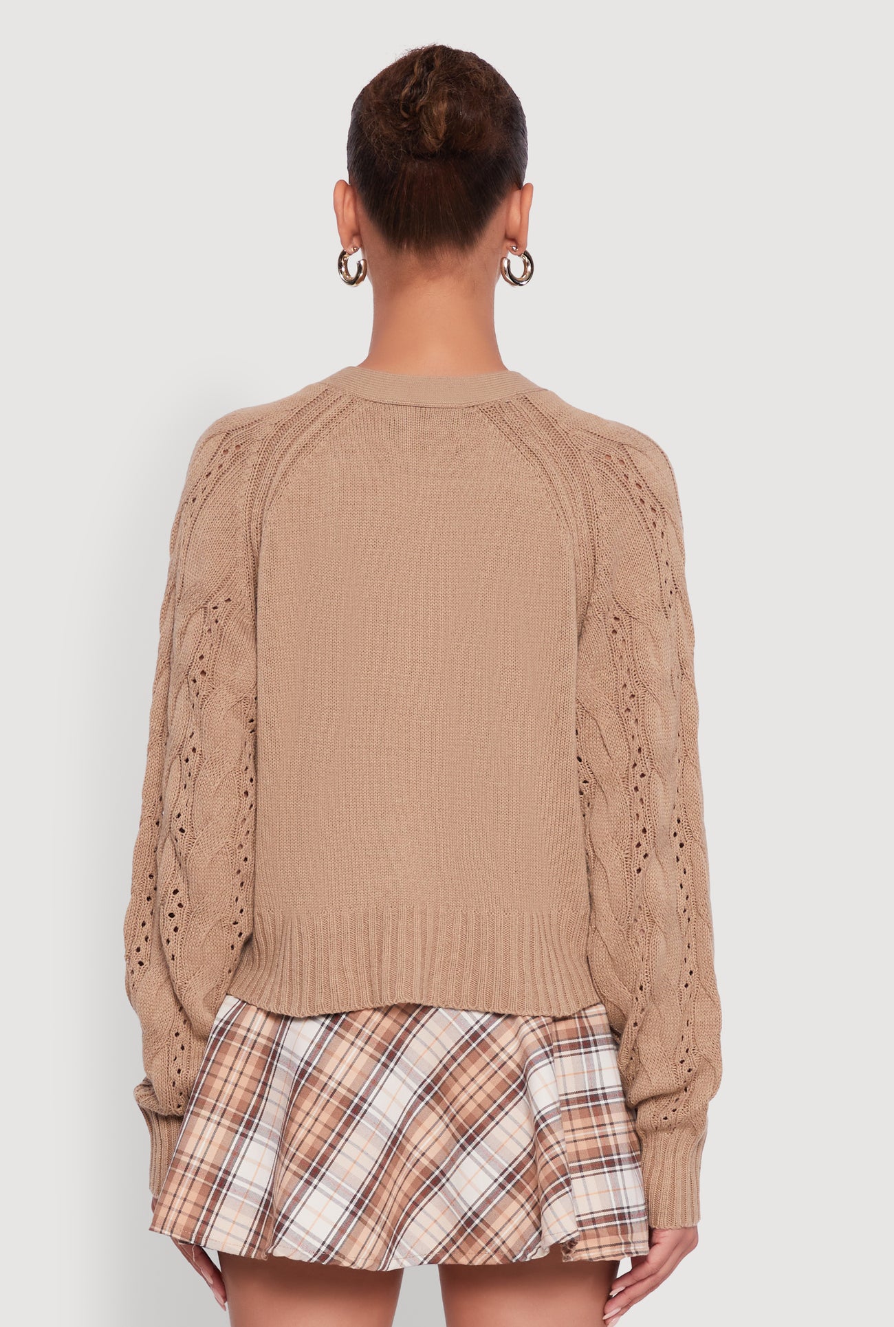 3022054265576025_006