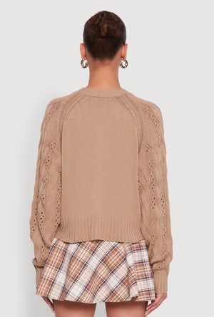 3022054265576025_006