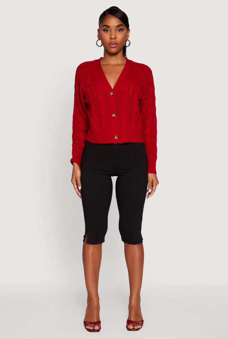 3022054265576060_001