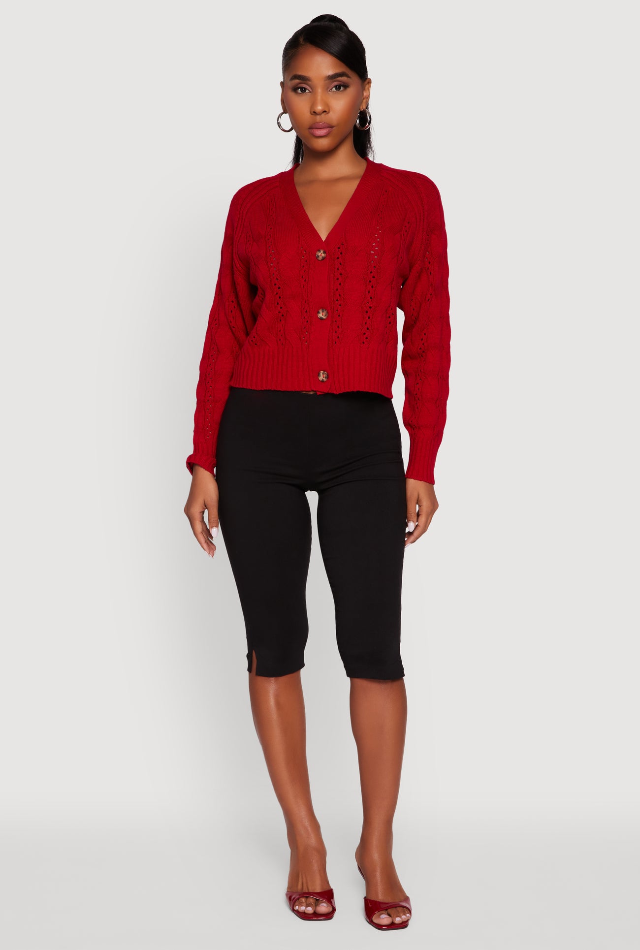 3022054265576060_003