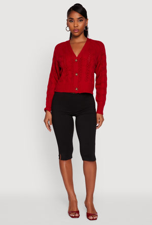 3022054265576060_003