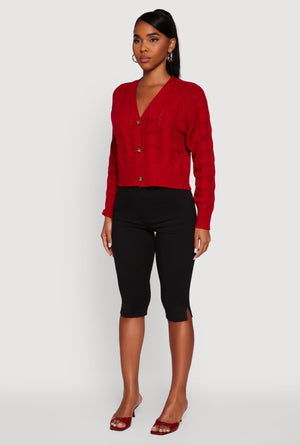 3022054265576060_005