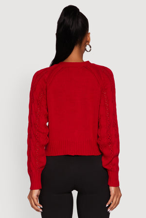 3022054265576060_006