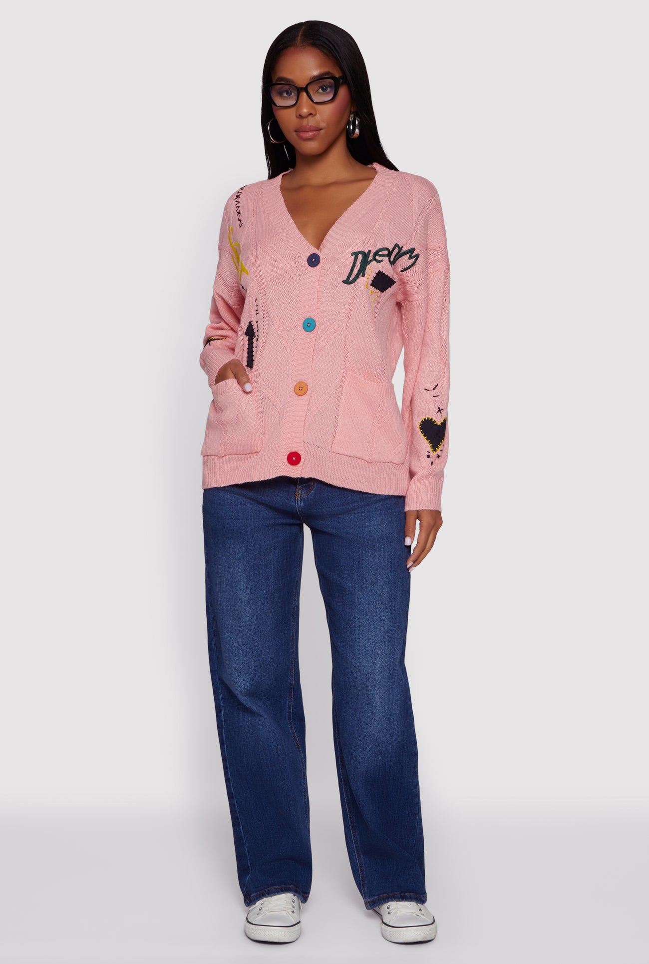 3022074056801066_001