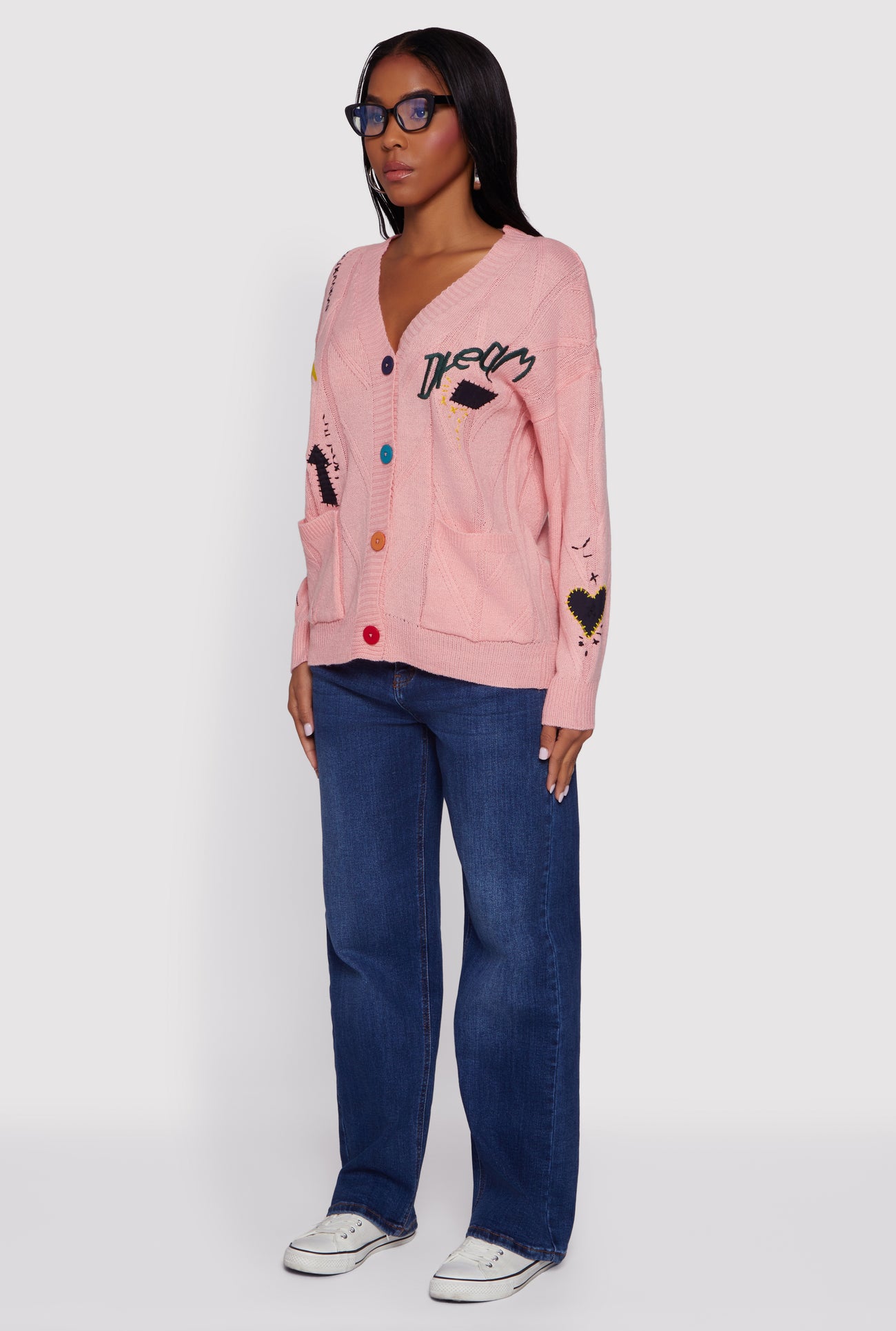 3022074056801066_005