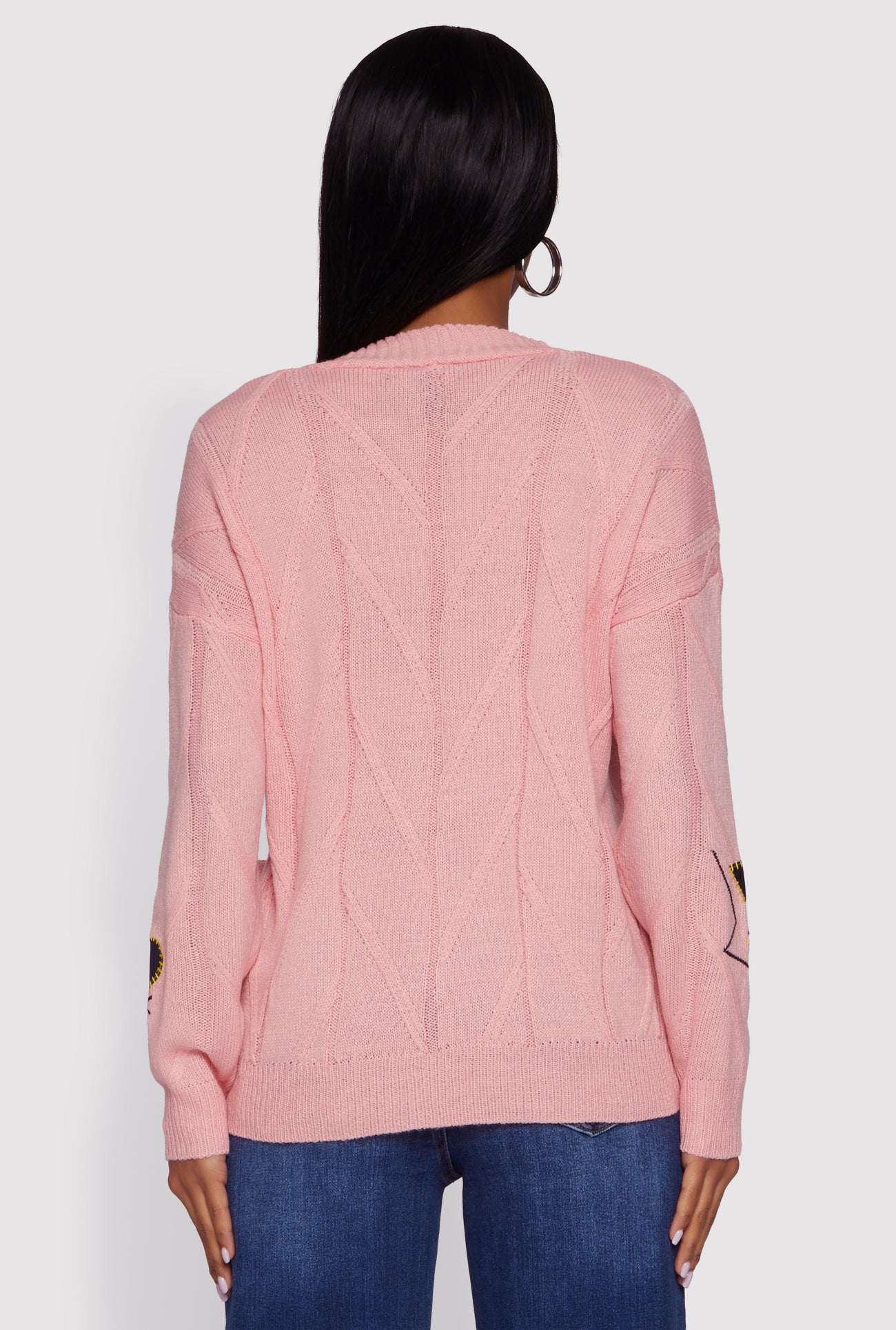 3022074056801066_006