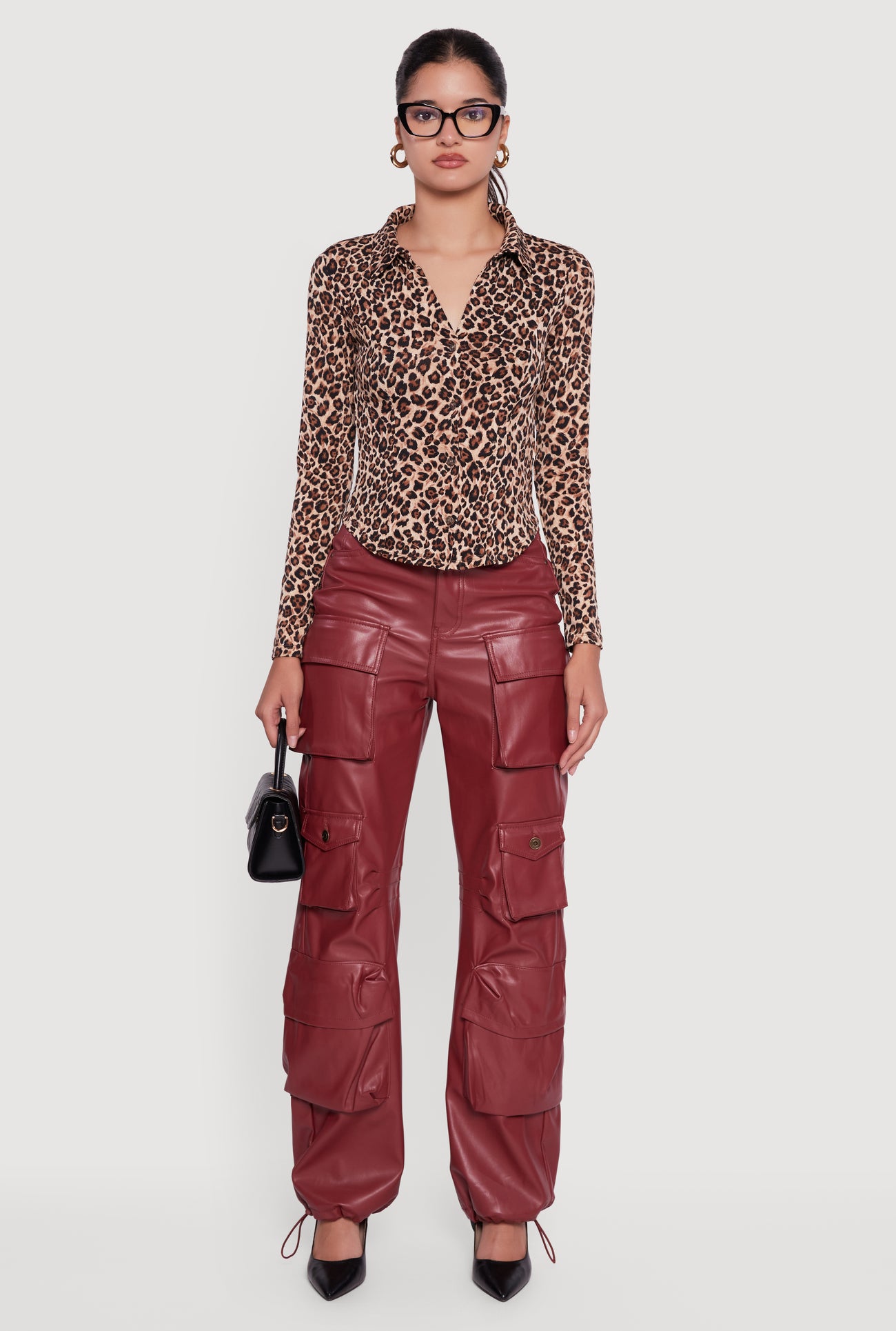 3034054266788020_003