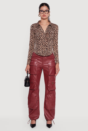 3034054266788020_003