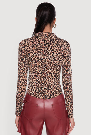 3034054266788020_006