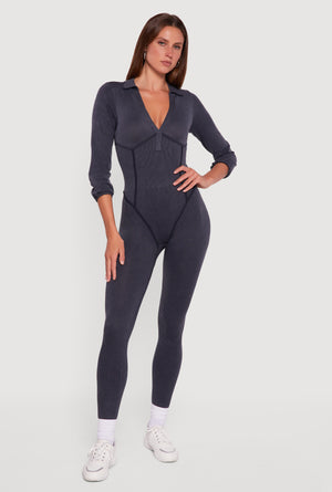 3045060580333001_001