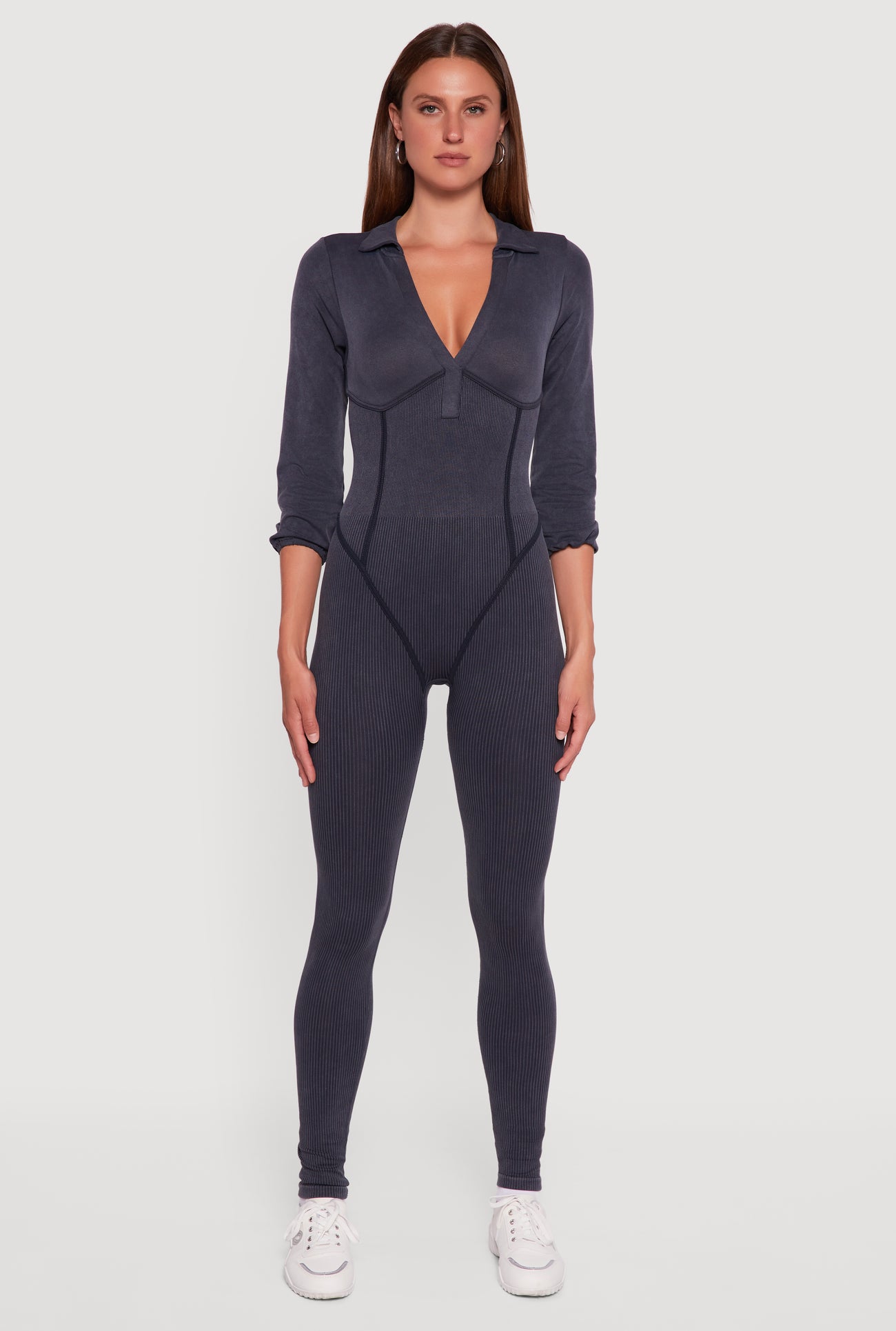 3045060580333001_002