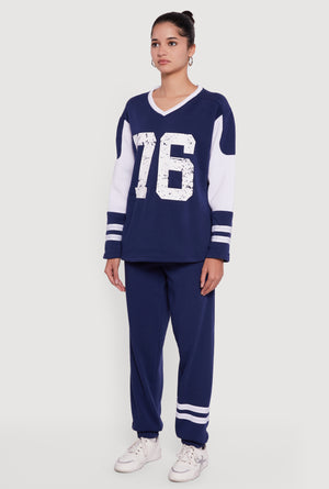 3056038343370041_005