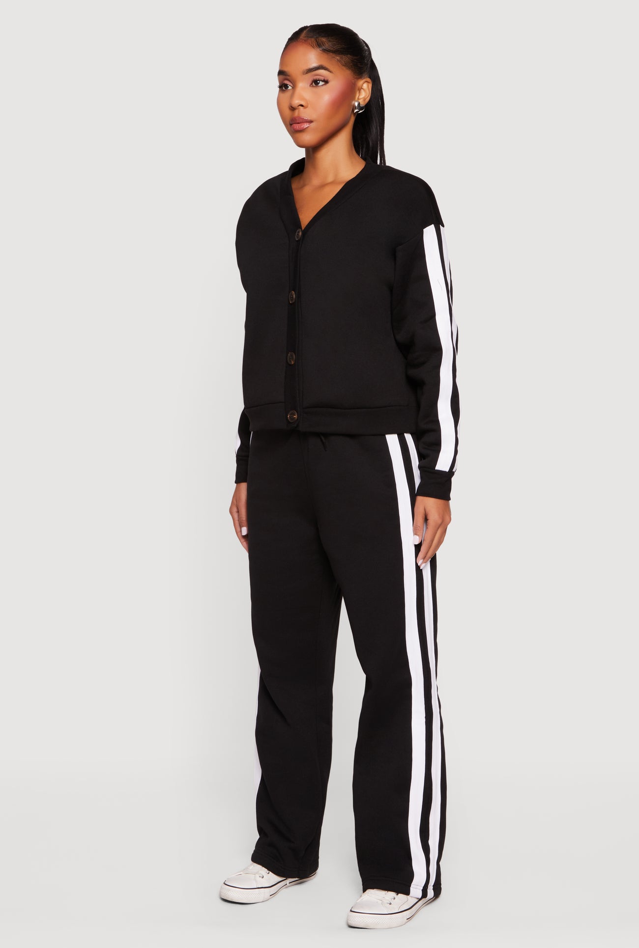 3056038345070001_005