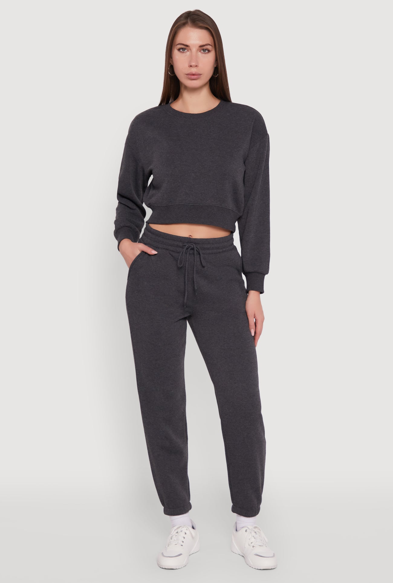 3056054260845003_001