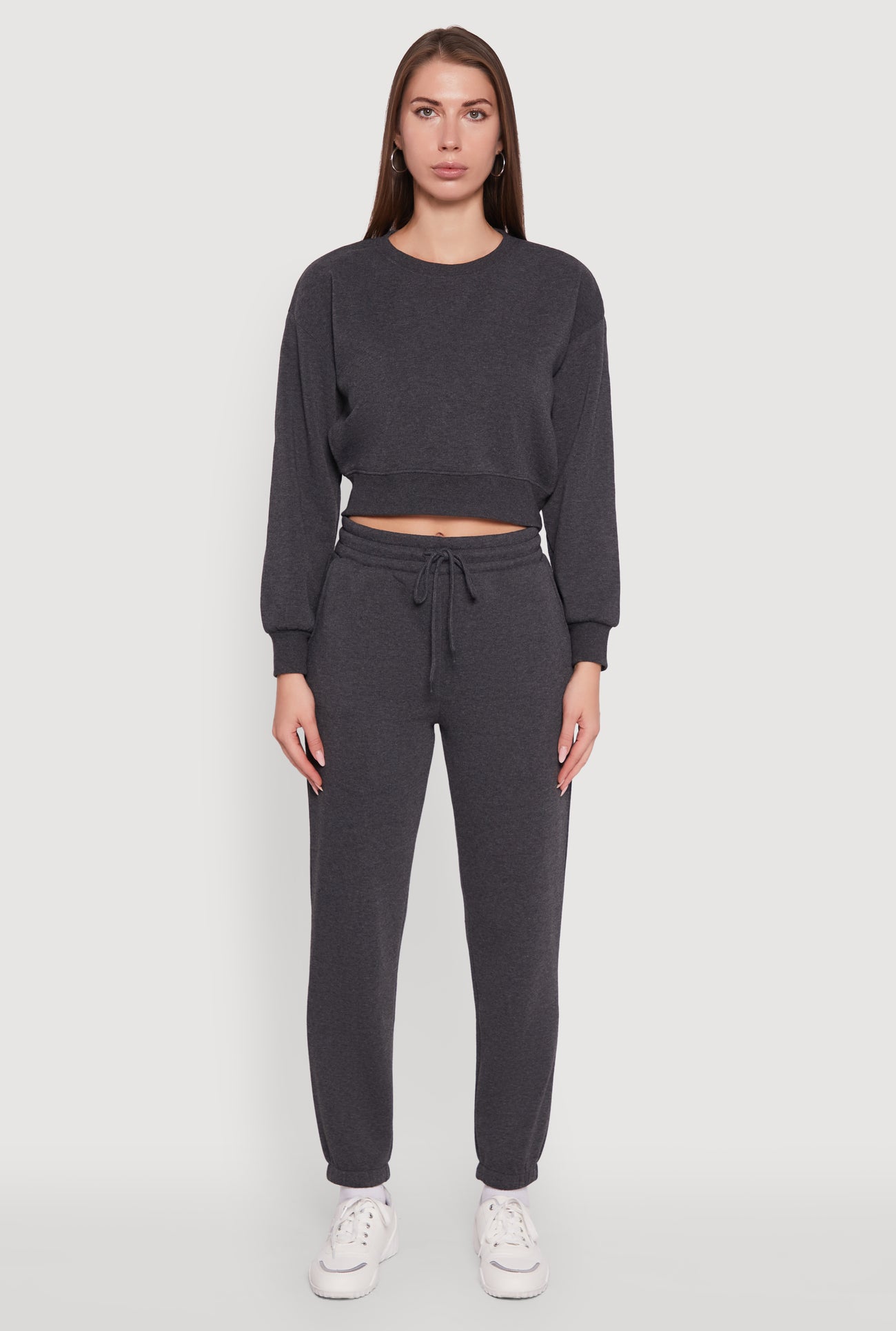 3056054260845003_003