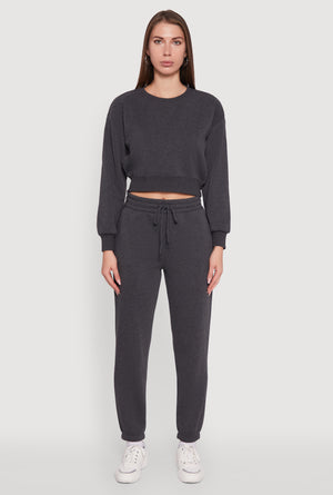 3056054260845003_003