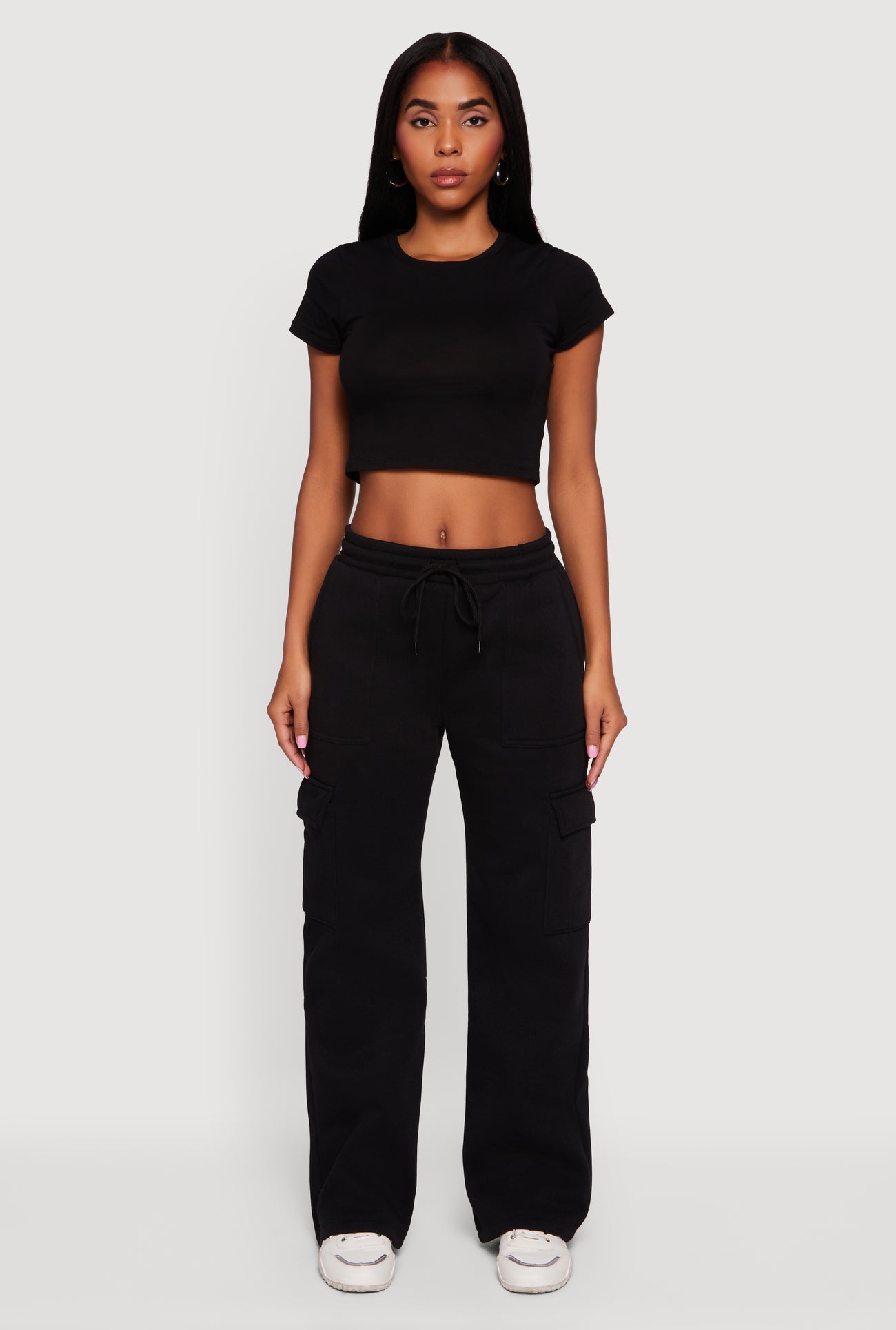 3056054266081001_002