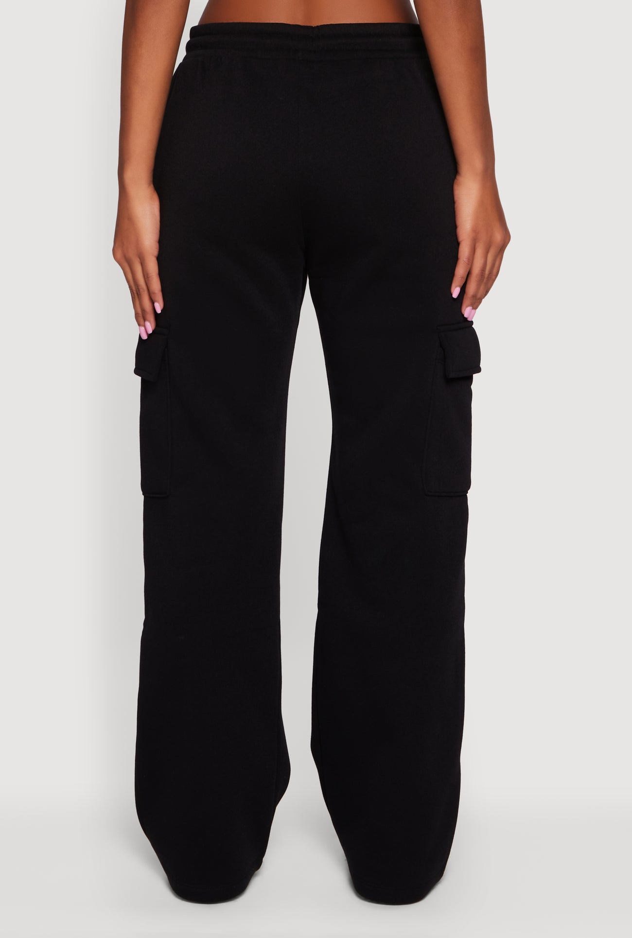 3056054266081001_006