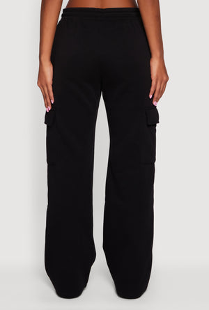 3056054266081001_006