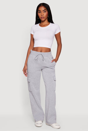 3056054266081004_001