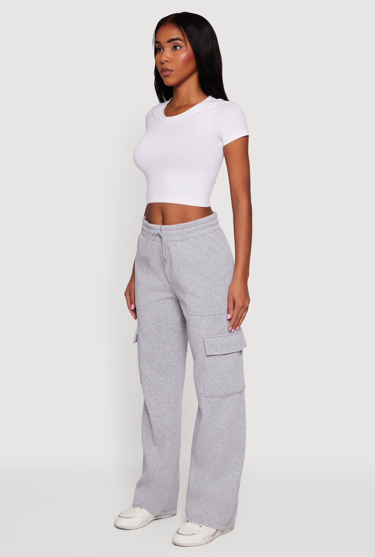 3056054266081004_003