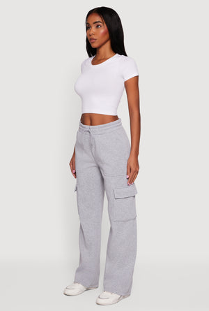 3056054266081004_003