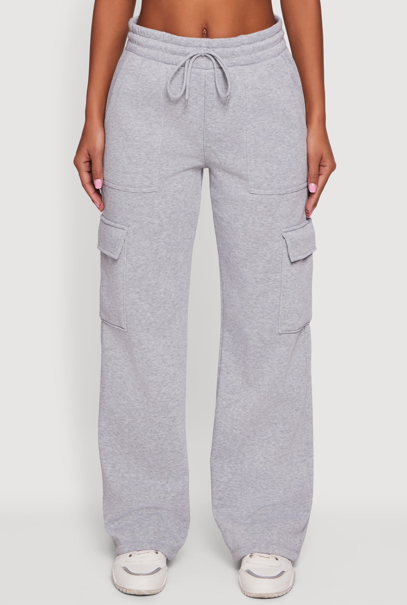 3056054266081004_005