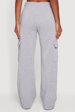 3056054266081004_006