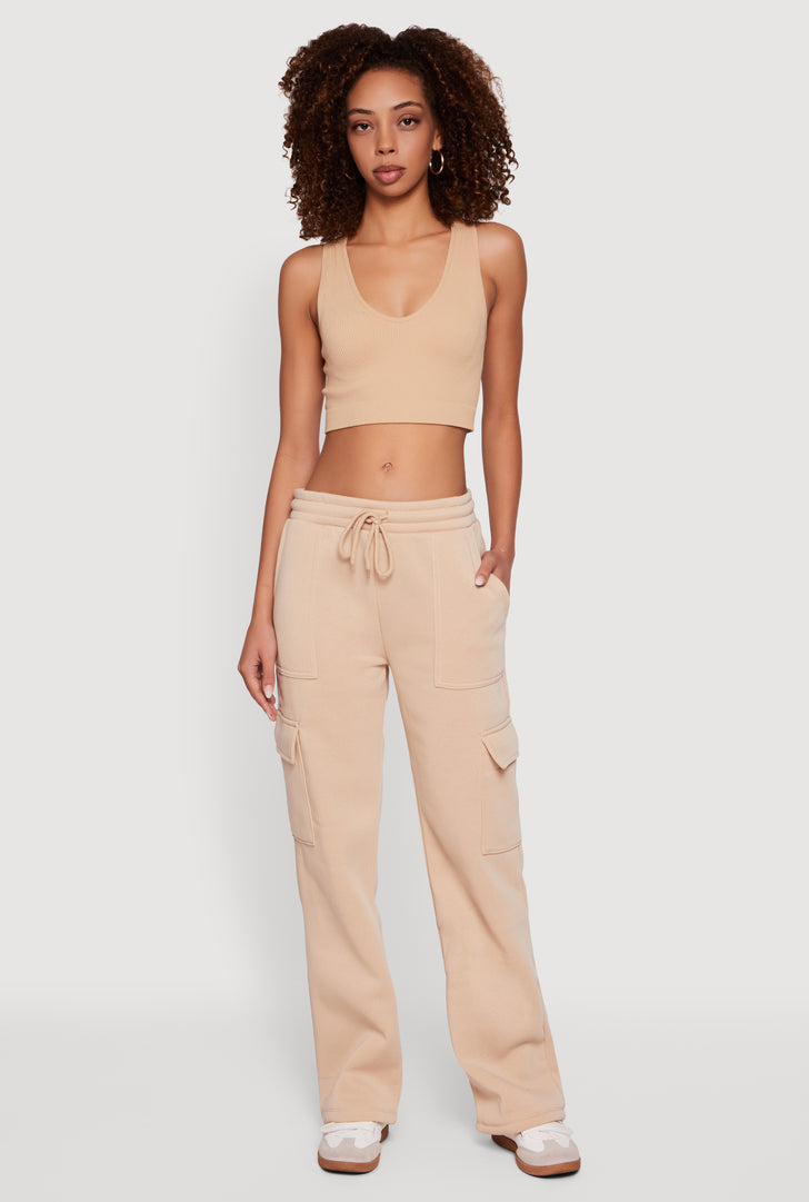 3056054266081012_001