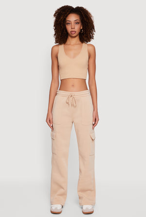 3056054266081012_002