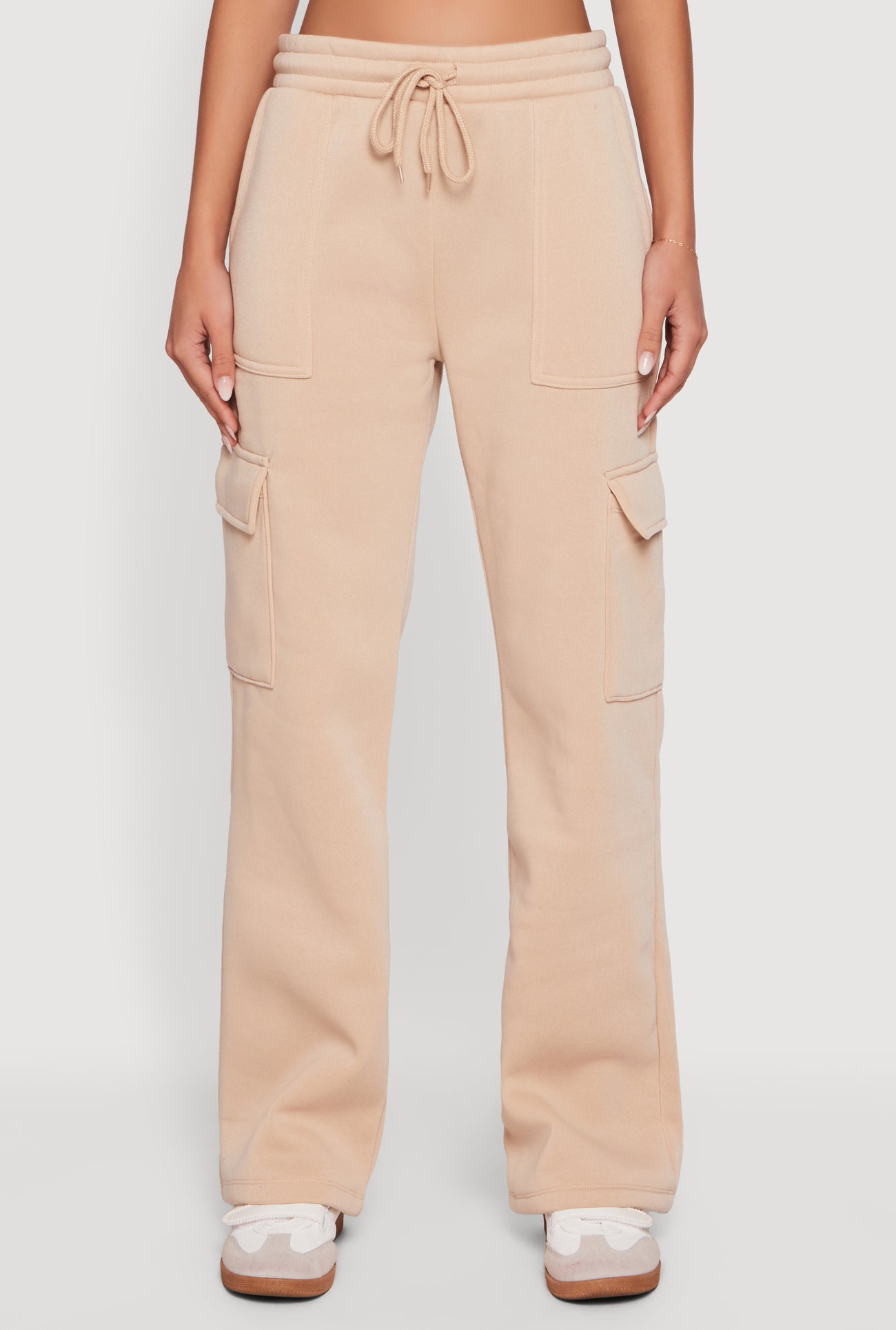 3056054266081012_005