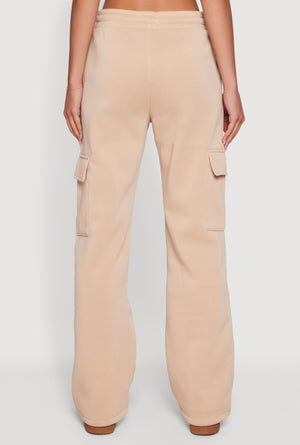 3056054266081012_006