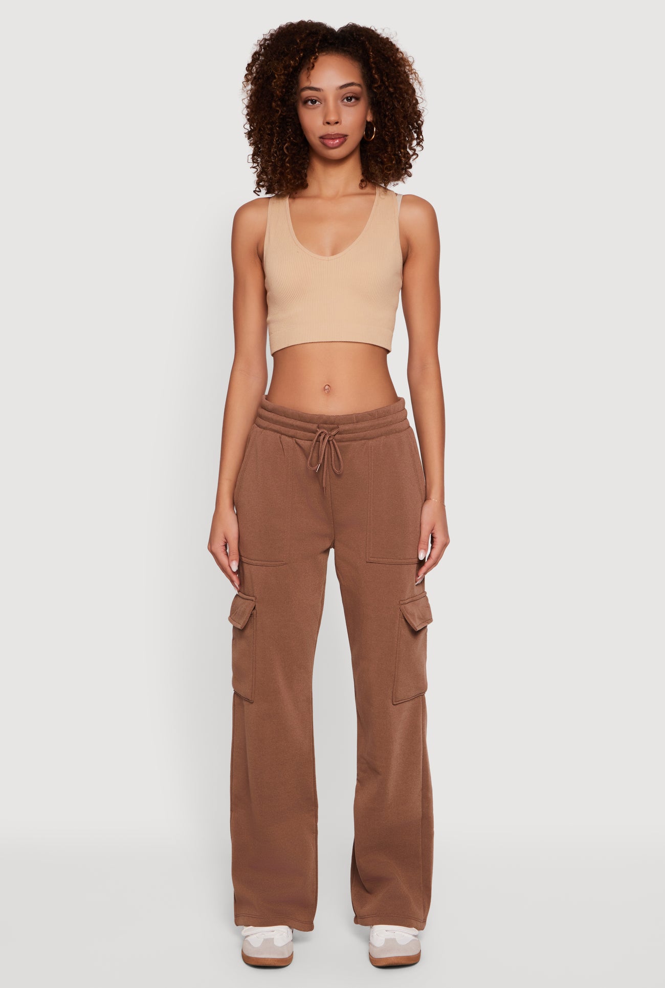 3056054266081021_002