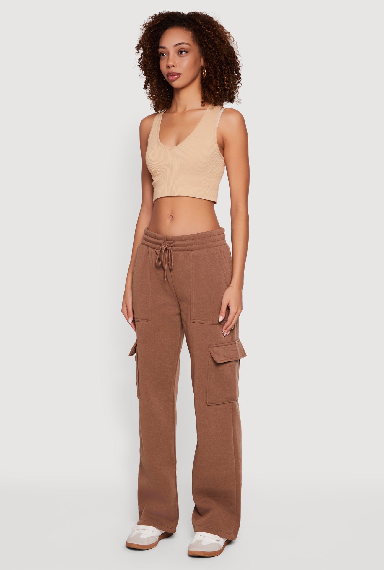 3056054266081021_003